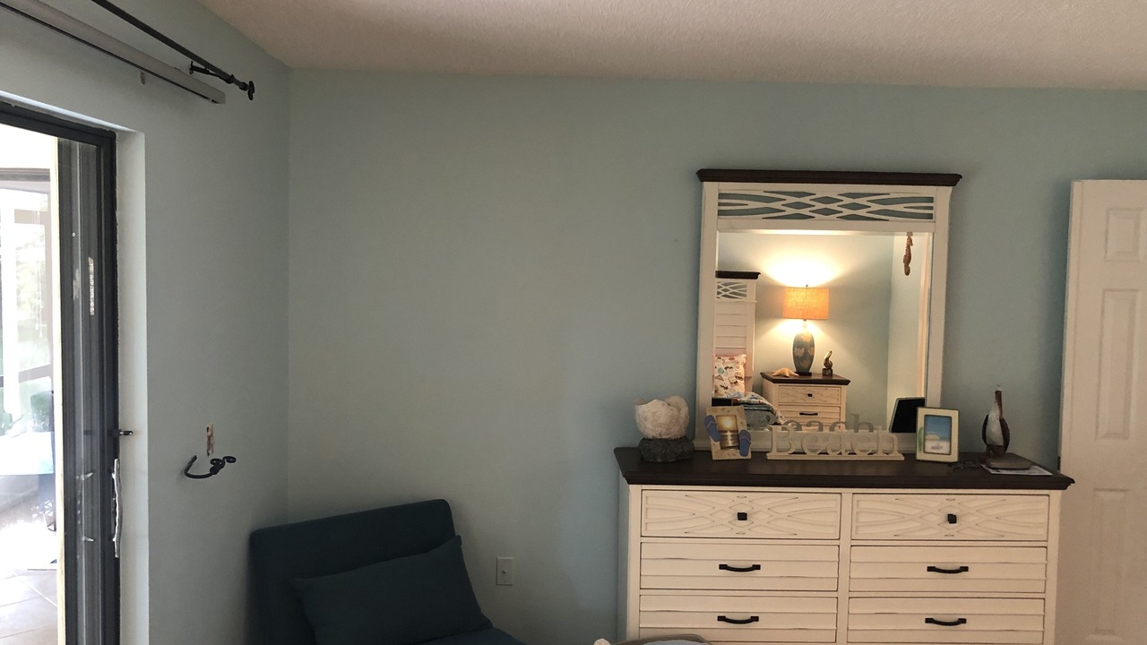 Photo of Bedroom in Palmer Ranch