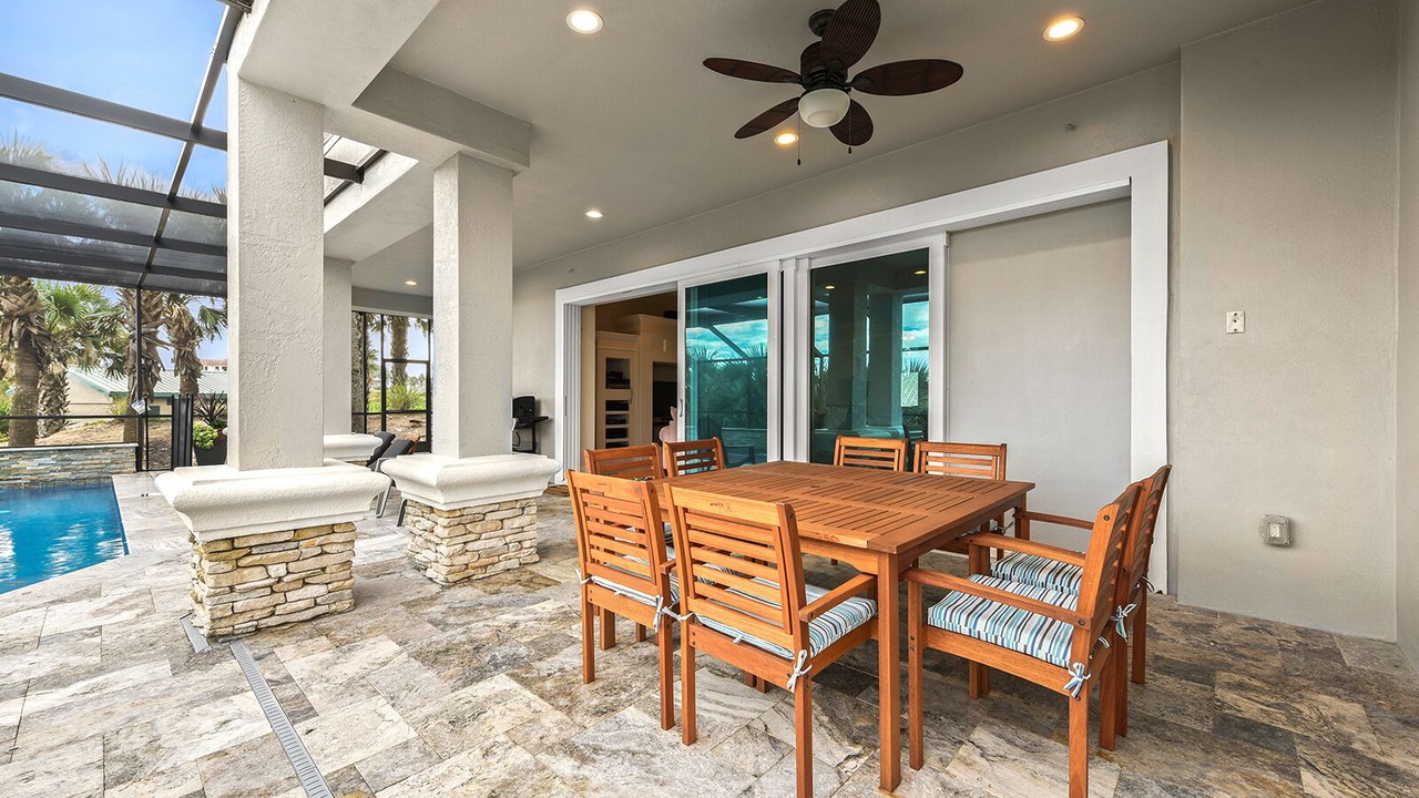 Photo of Outdoor in Palm Coast
