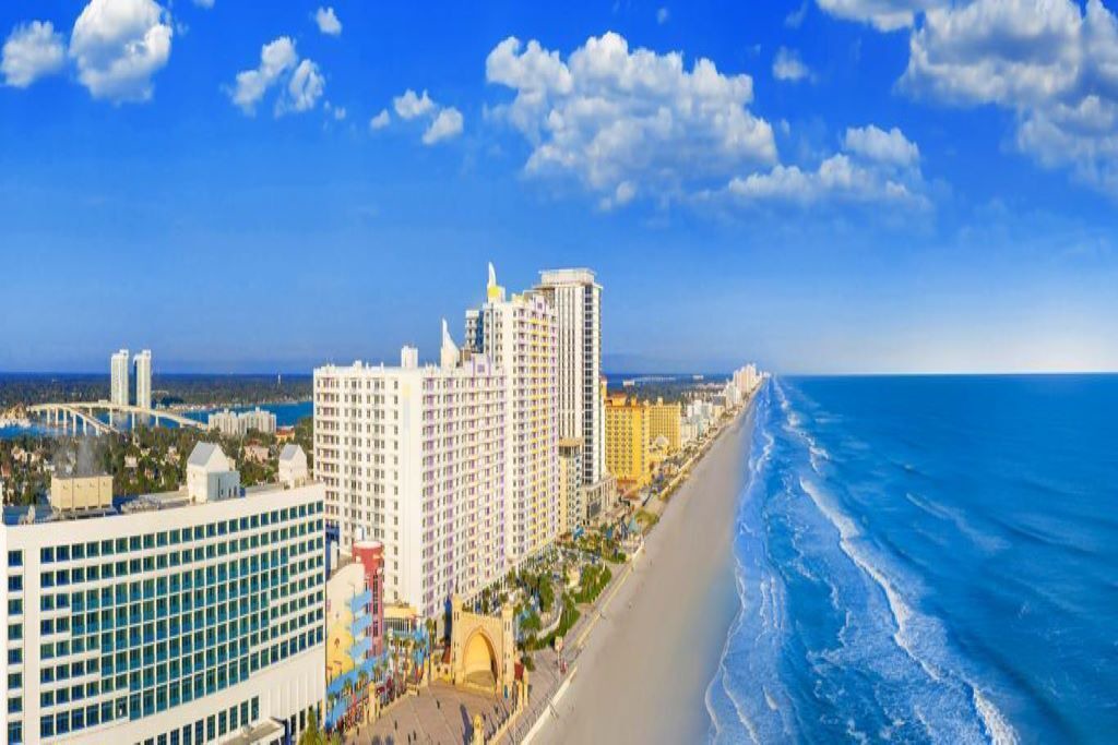 Photo of Others in Daytona Beach Shores