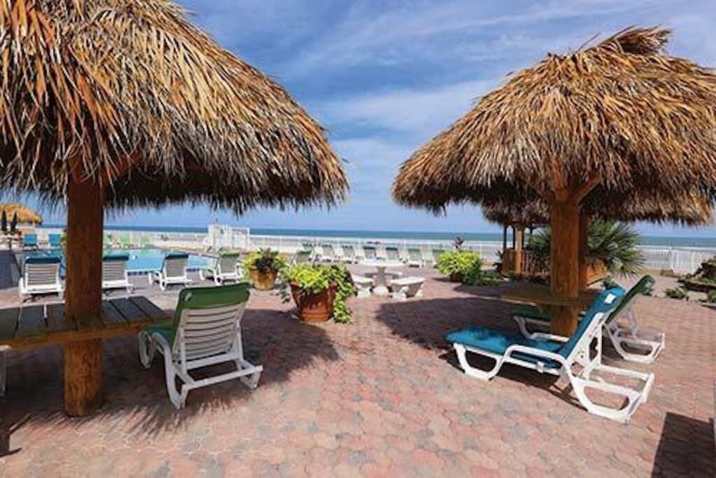 Photo of Outdoor in Daytona Beach Shores