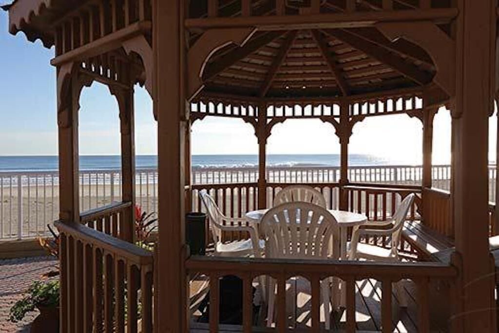 Photo of Outdoor in Daytona Beach Shores