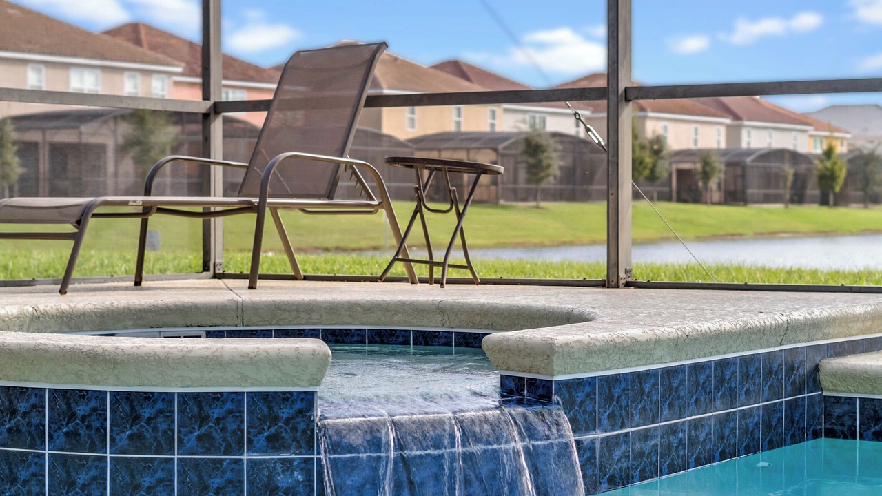 Photo of Others in Veranda Palms