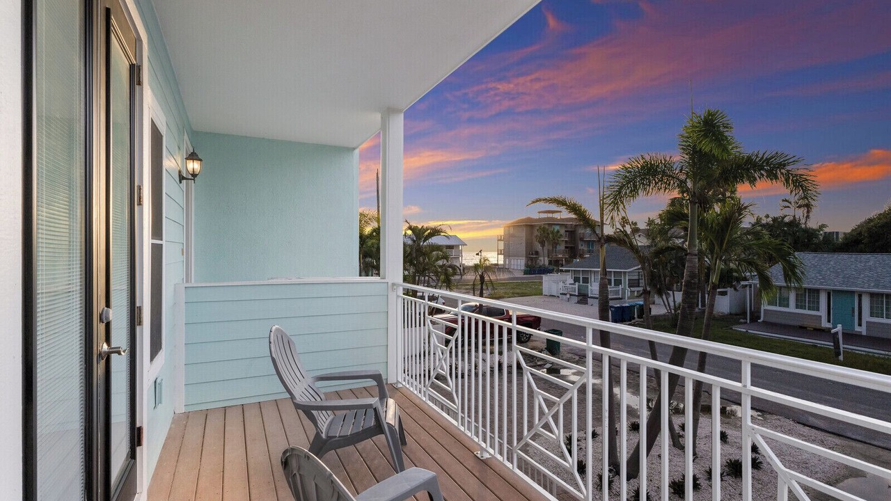 Photo of Outdoor in Bradenton Beach