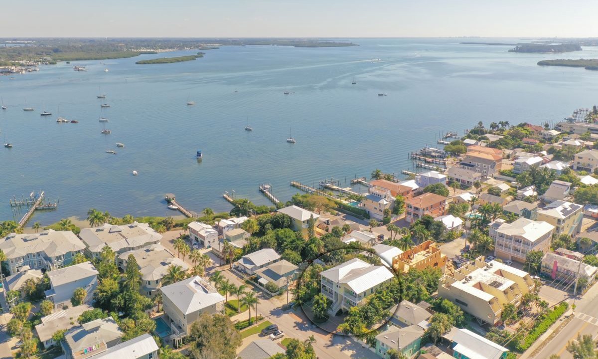 Photo of Outdoor in Bradenton Beach