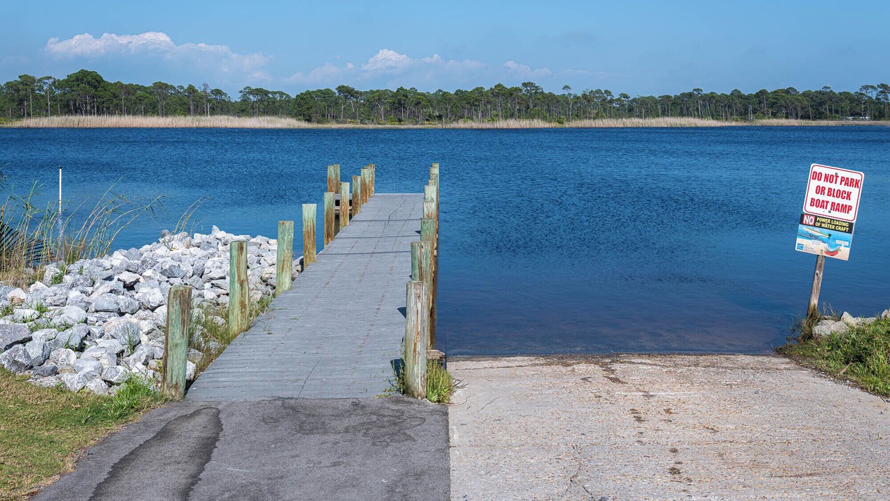 Photo of Outdoor in Grayton Beach