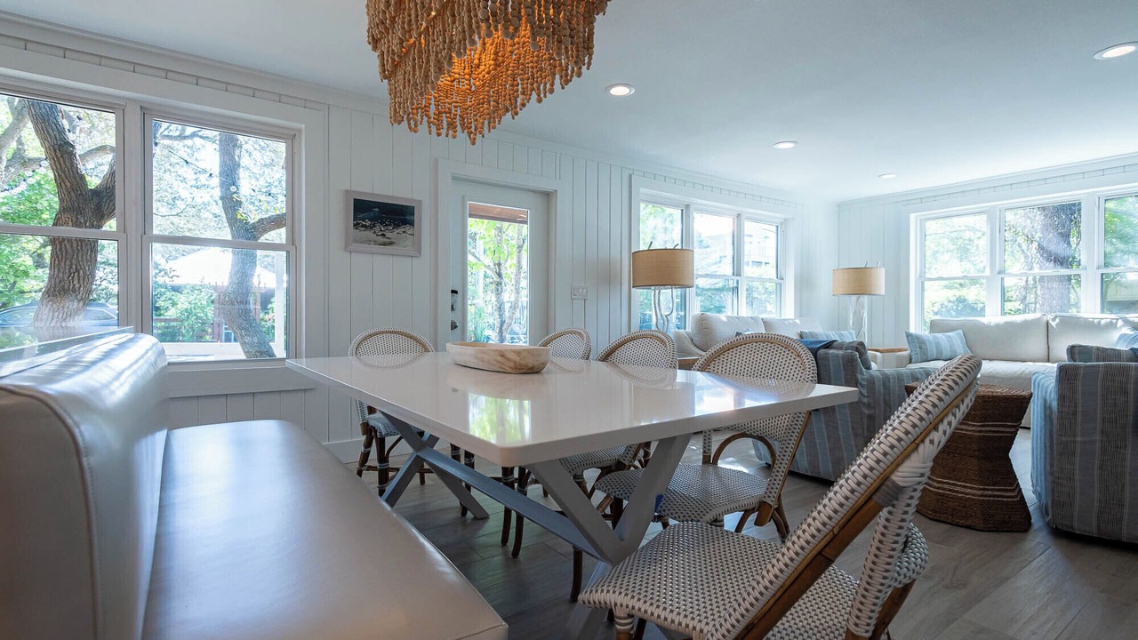 Photo of Others in Grayton Beach