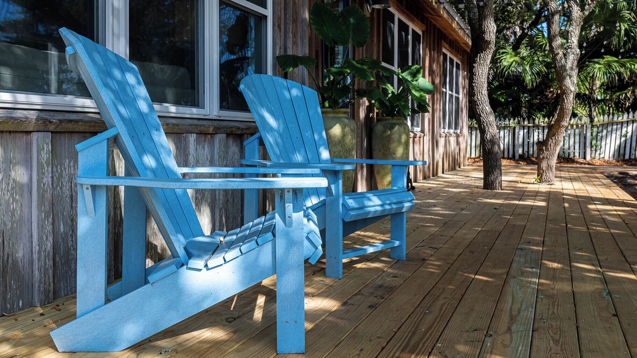 Photo of Others in Grayton Beach