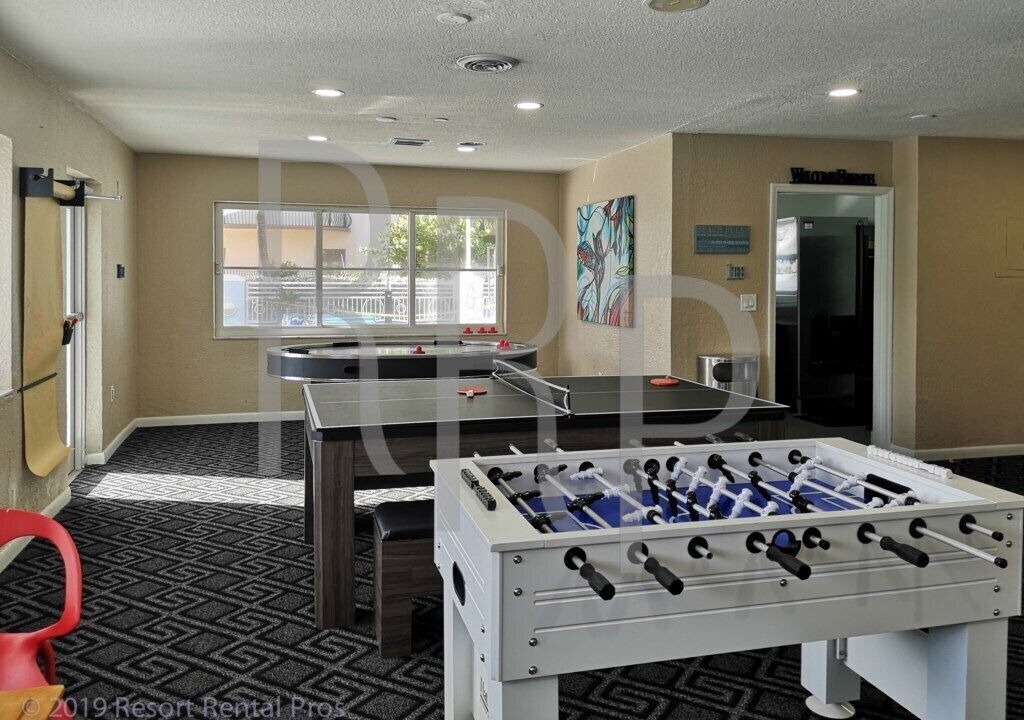 Photo of Bedroom in Surfside