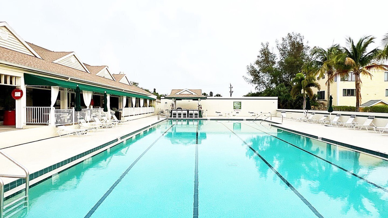 Photo of Outdoor in Whitney Beach