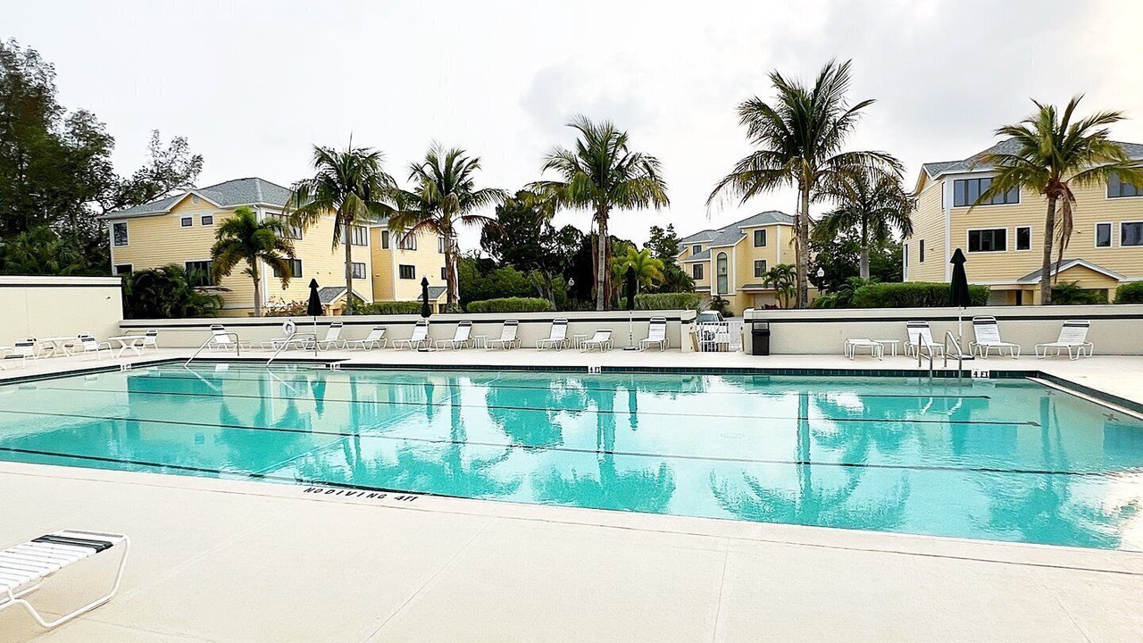 Photo of Outdoor in Whitney Beach