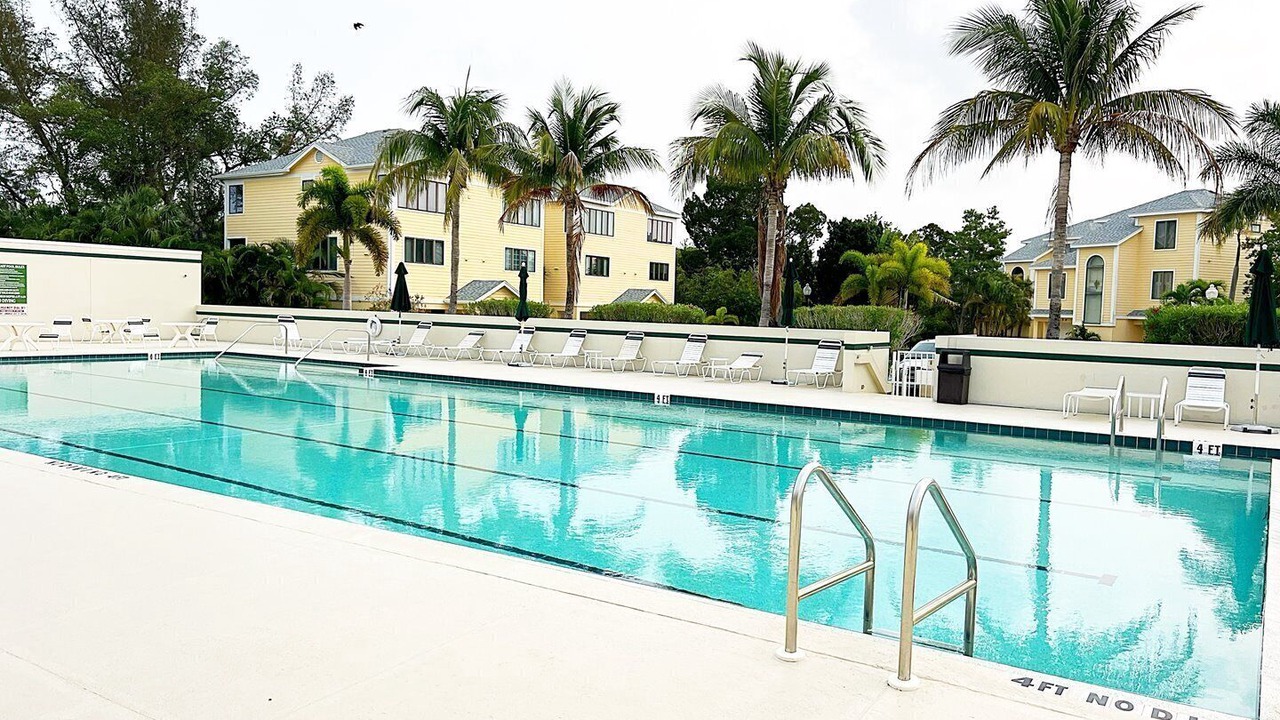 Photo of Outdoor in Whitney Beach