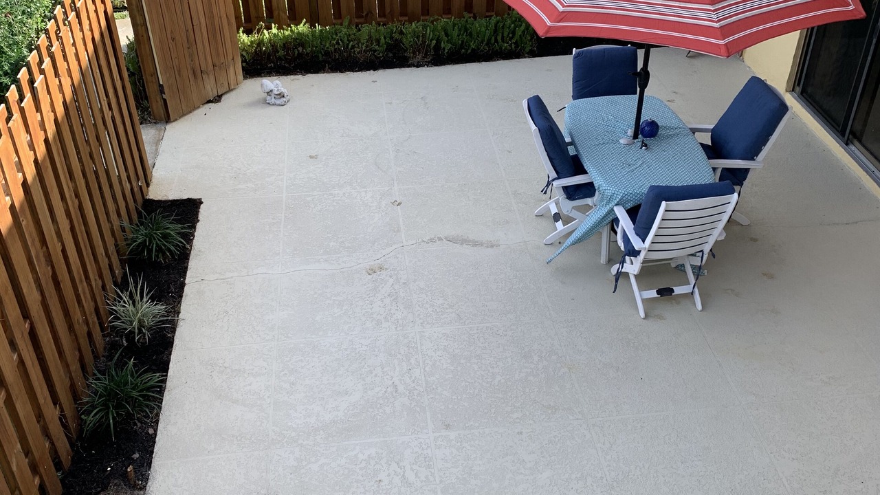Photo of Outdoor in New Smyrna Beach