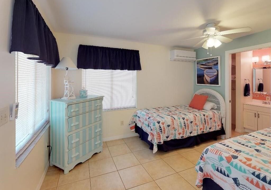 Photo of Bedroom in Sarasota