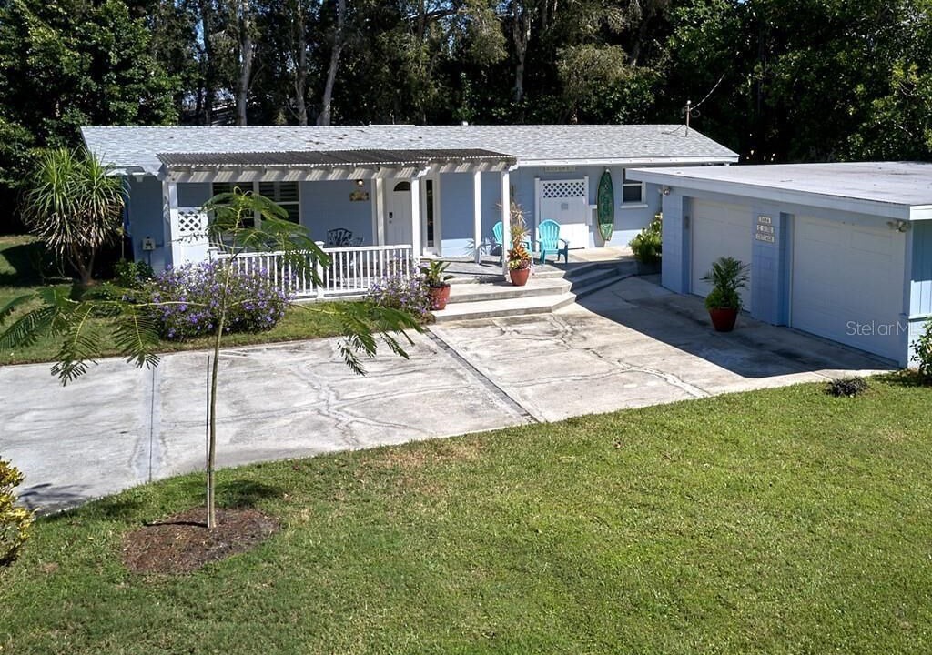 Photo of Outdoor in Sarasota