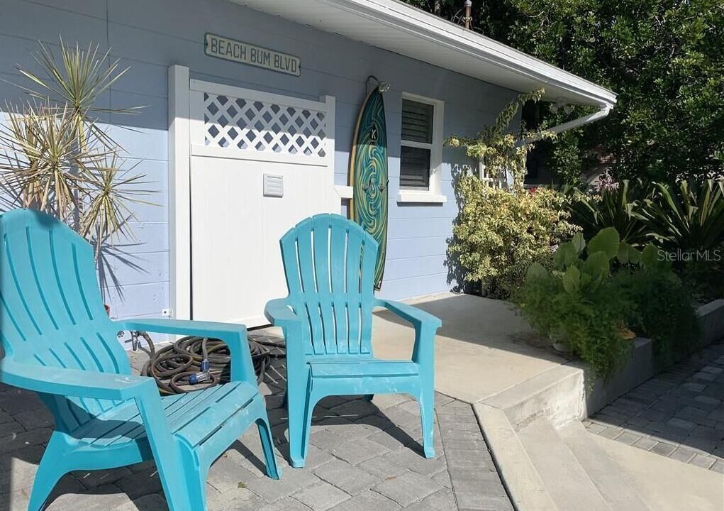 Photo of Outdoor in Sarasota