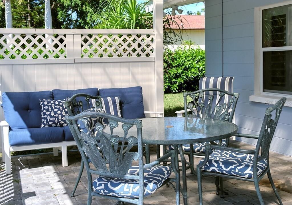 Photo of Outdoor in Sarasota