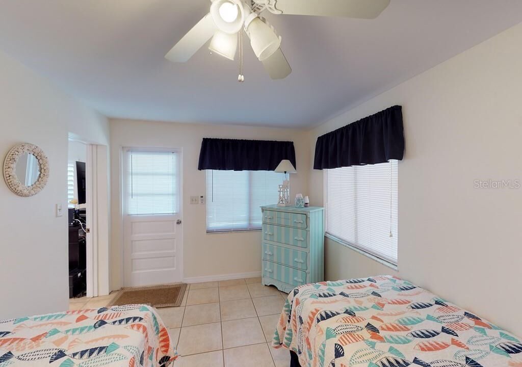 Photo of Bedroom in Sarasota