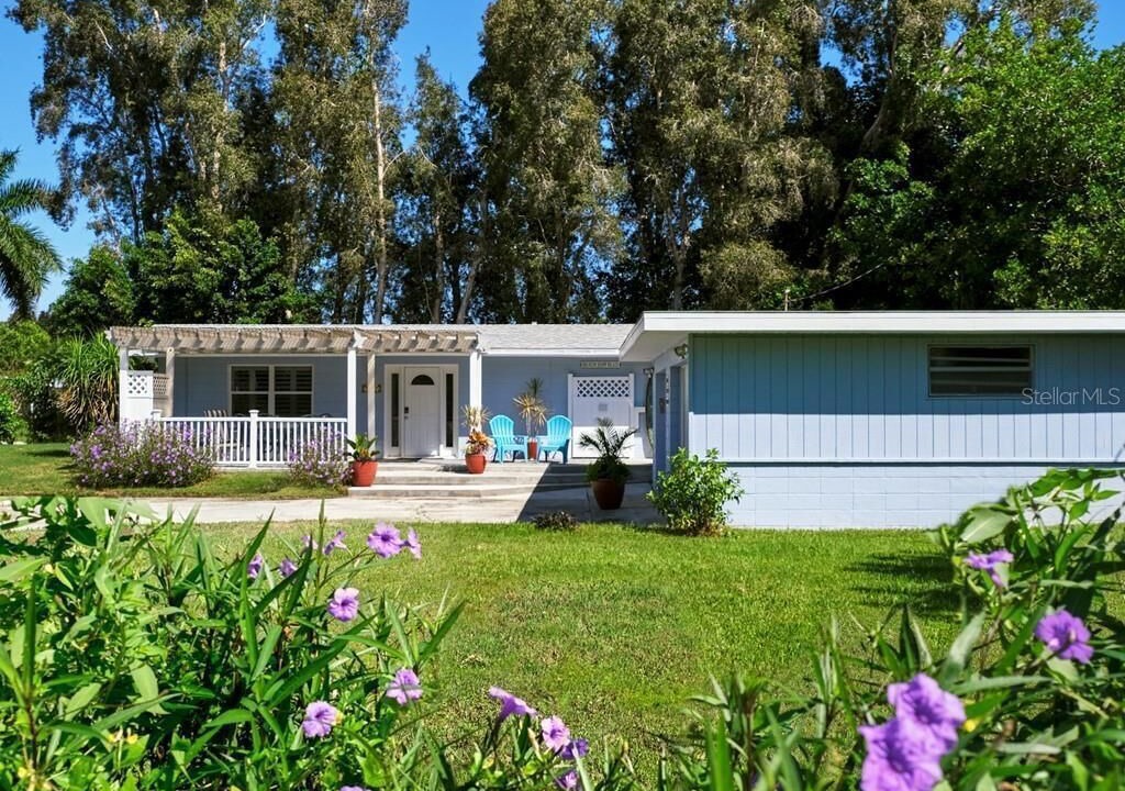 Photo of Outdoor in Sarasota