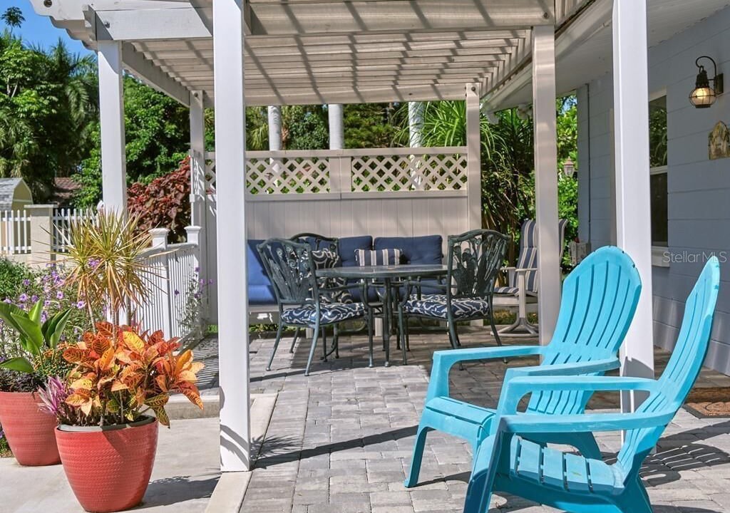 Photo of Outdoor in Sarasota