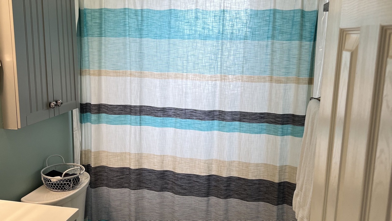 Photo of Bathroom in Sarasota