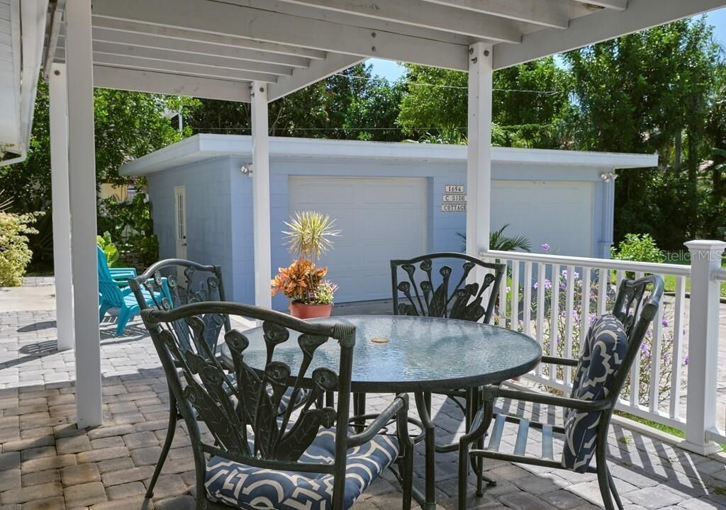 Photo of Outdoor in Sarasota