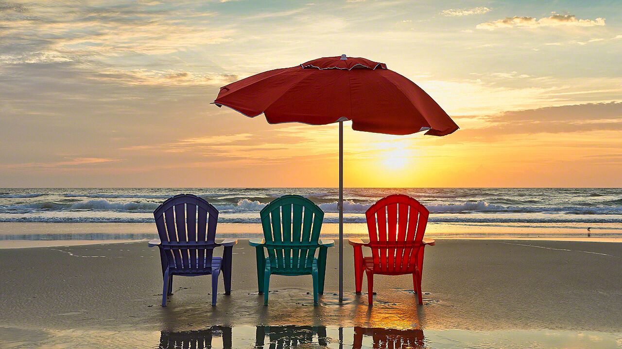 Photo of Others in New Smyrna Beach