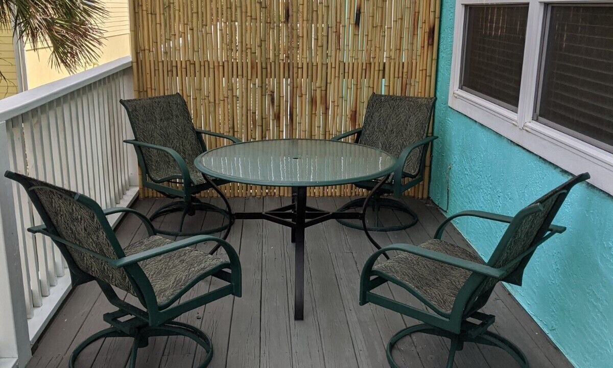 Photo of Others in New Smyrna Beach