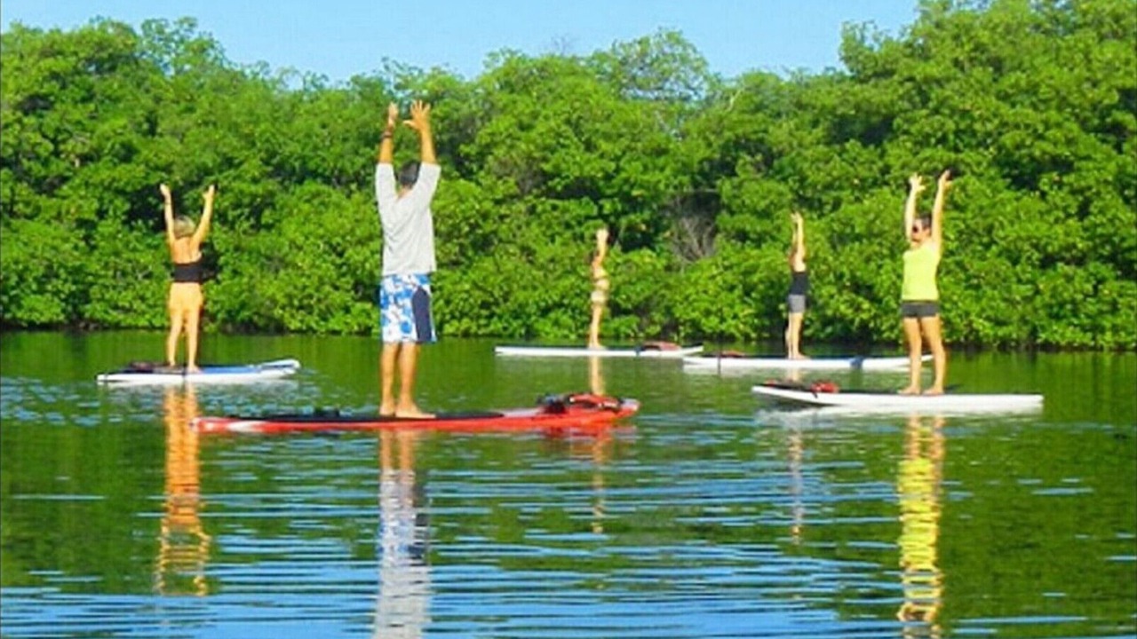 Photo of Others in New Smyrna Beach