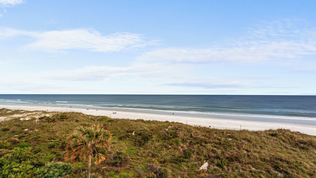 Photo of Others in Crescent Beach