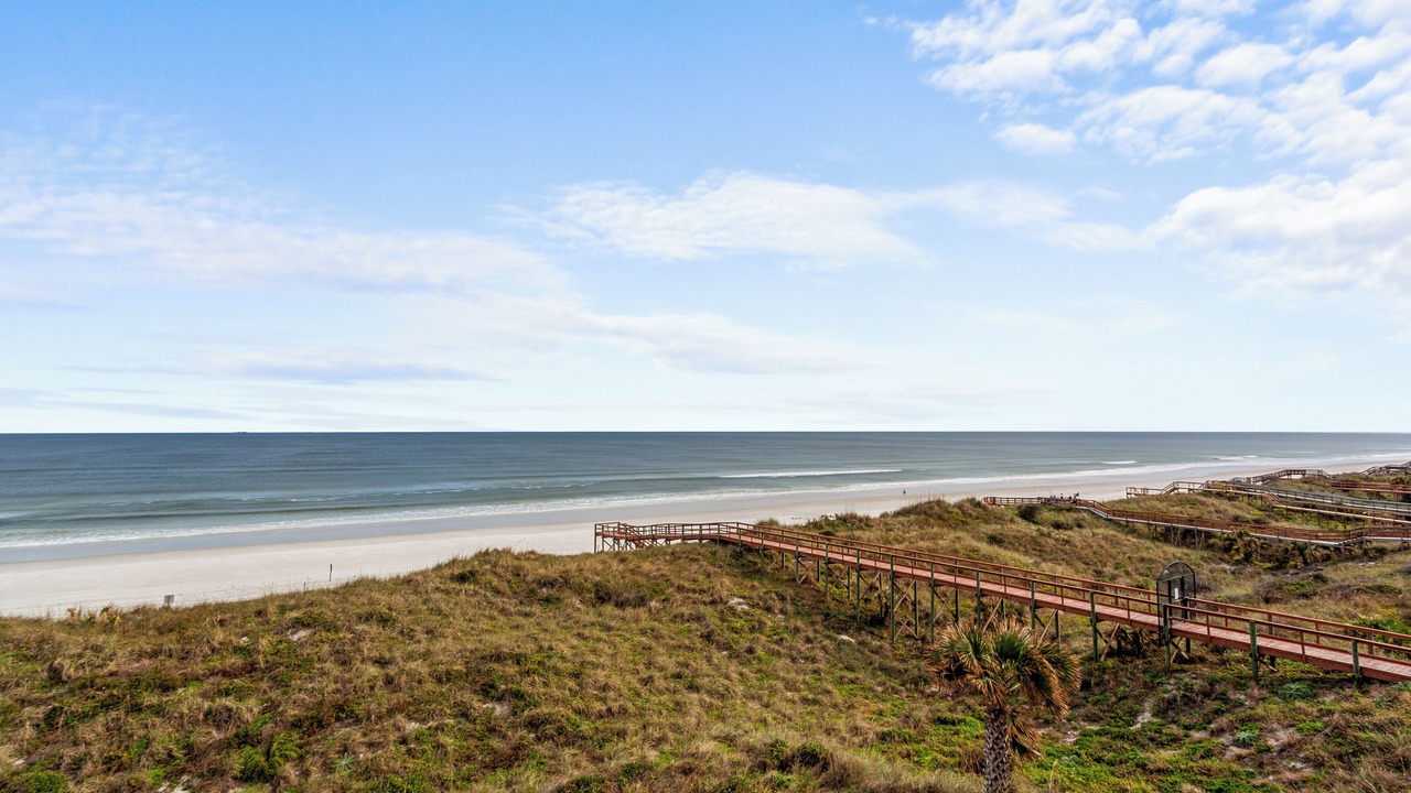 Photo of Others in Crescent Beach