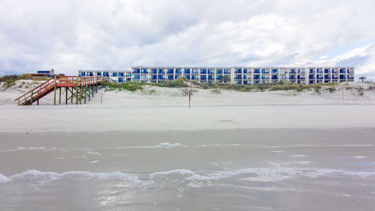 Photo of Others in Crescent Beach