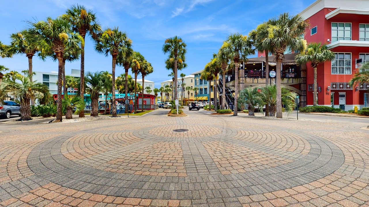 Photo of Others in Gulf Place