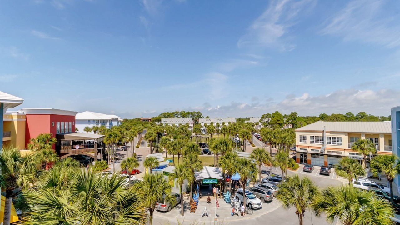 Photo of Others in Gulf Place