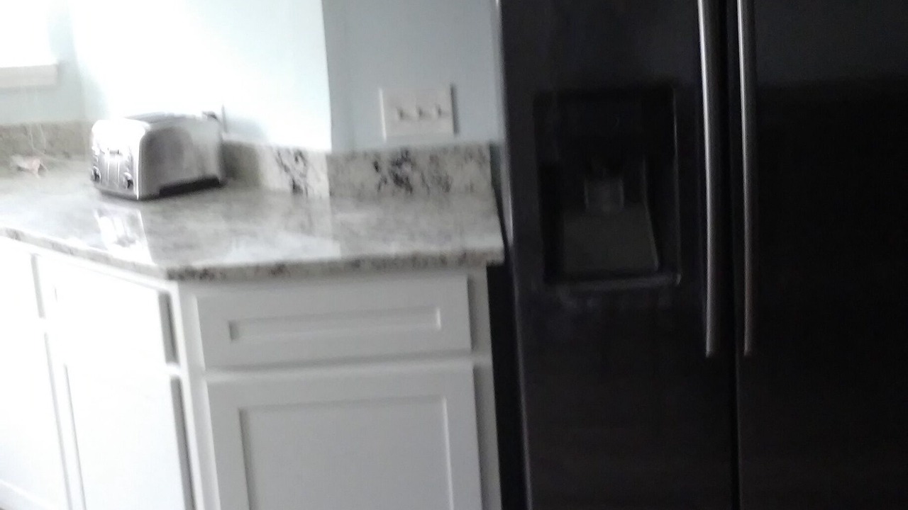 Photo of Kitchen in Laguna Beach