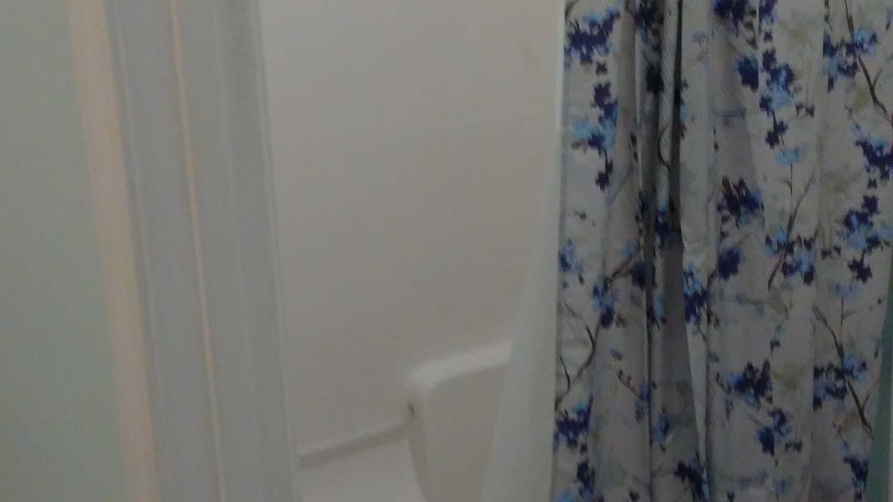 Photo of Bathroom in Laguna Beach