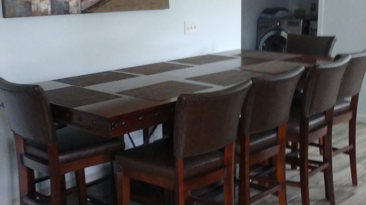 Photo of Others in Laguna Beach