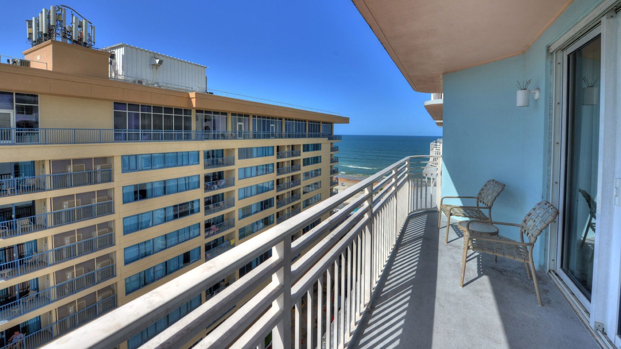 Photo of Outdoor in Daytona Beach