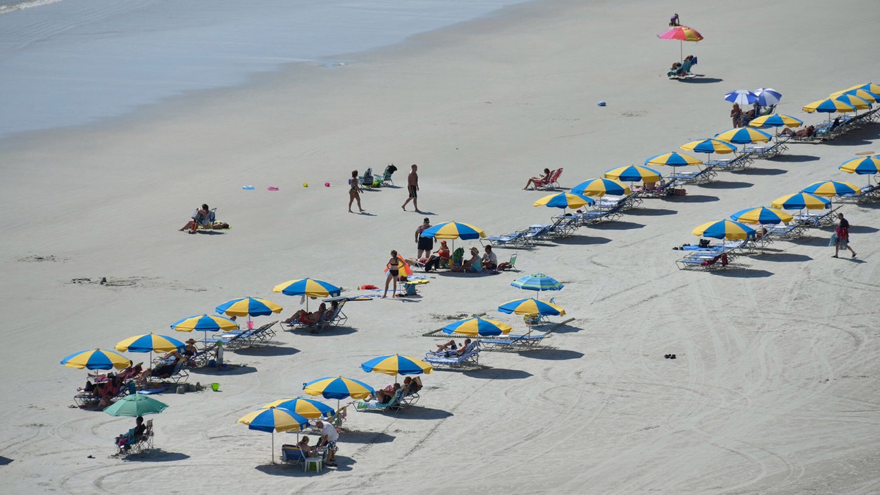 Photo of Others in Daytona Beach