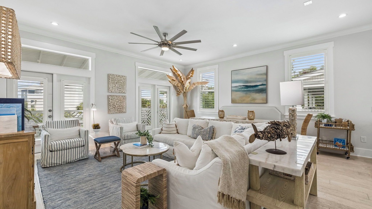Photo of Bedroom in San Juan
