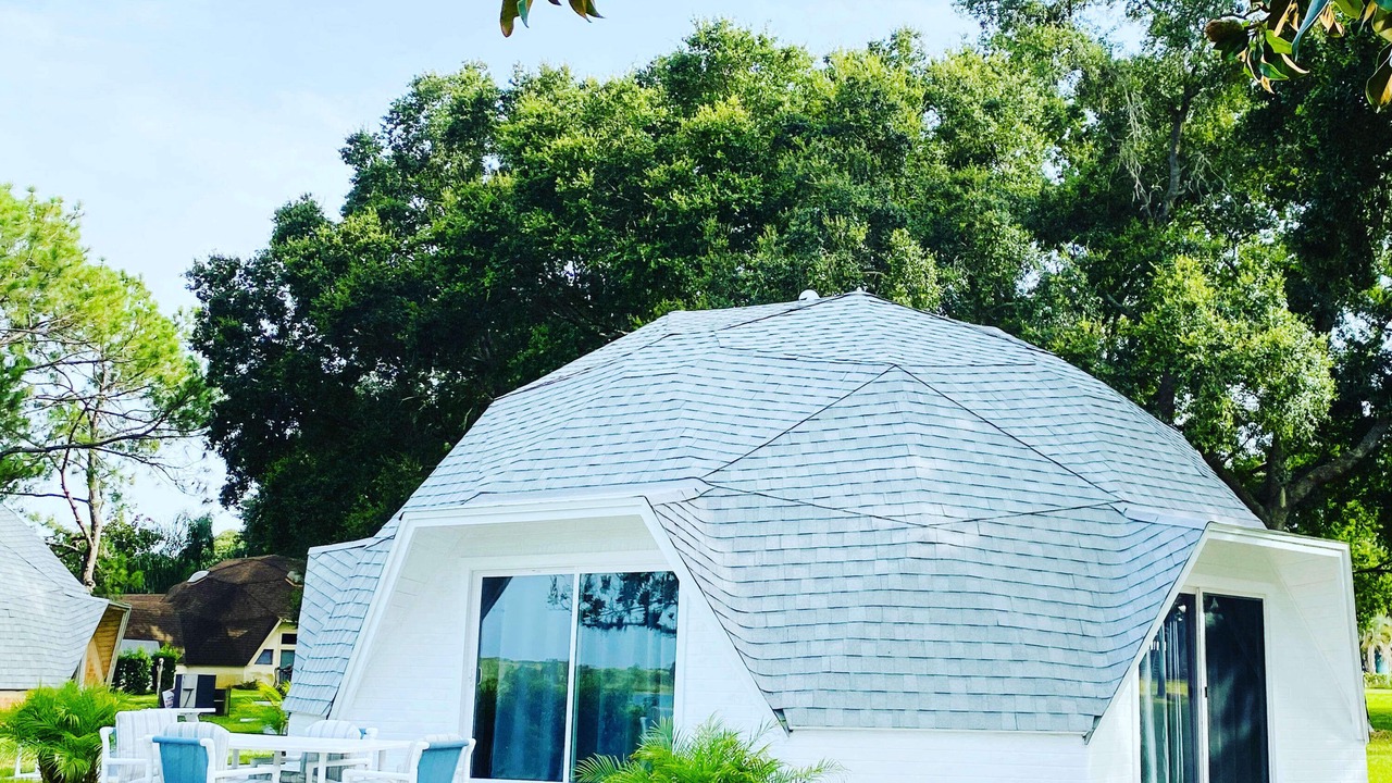 Photo of Outdoor in Clermont