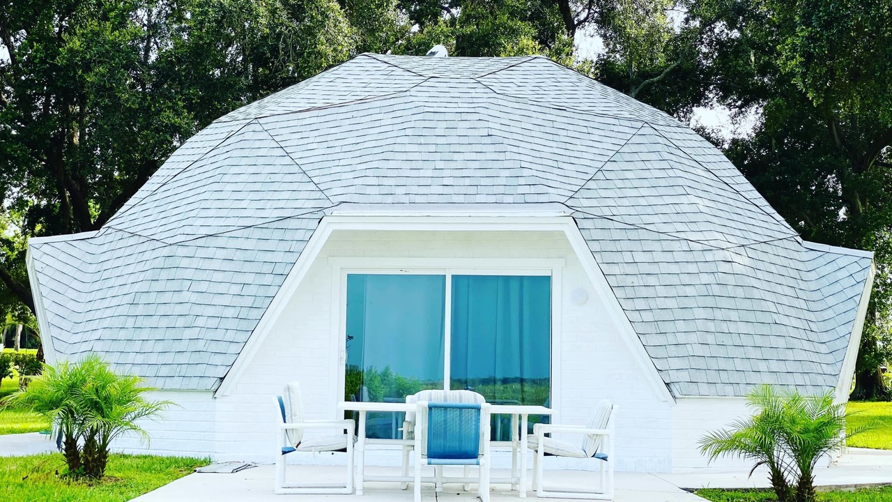 Photo of Outdoor in Clermont