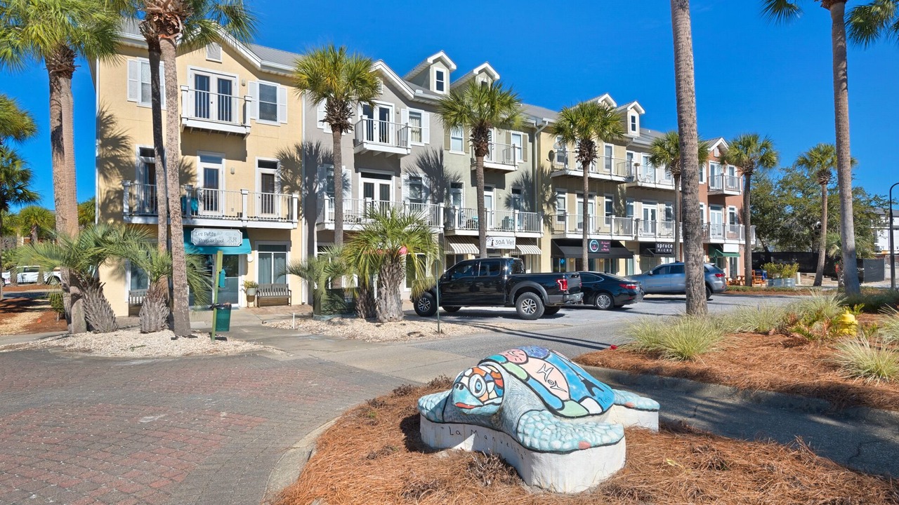 Photo of Others in Gulf Place