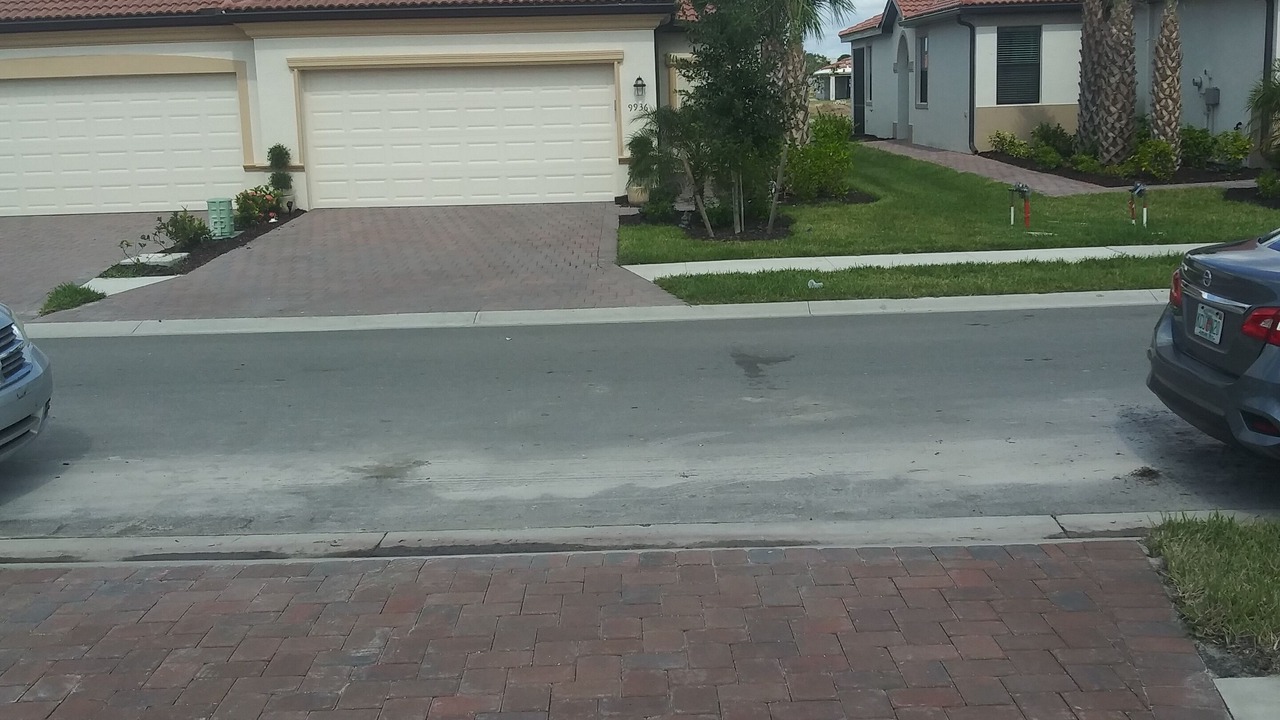 Photo of Outdoor in Venice