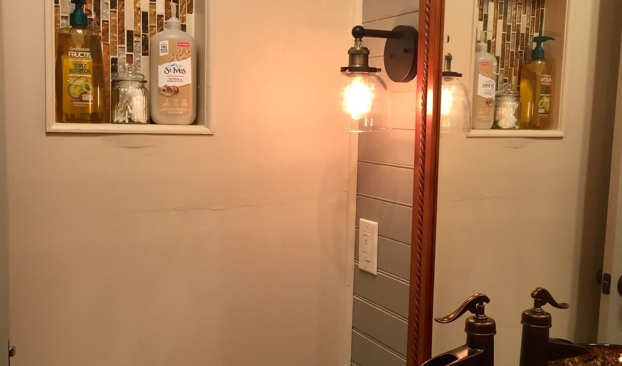 Photo of Others in Historic Downtown Apalachicola