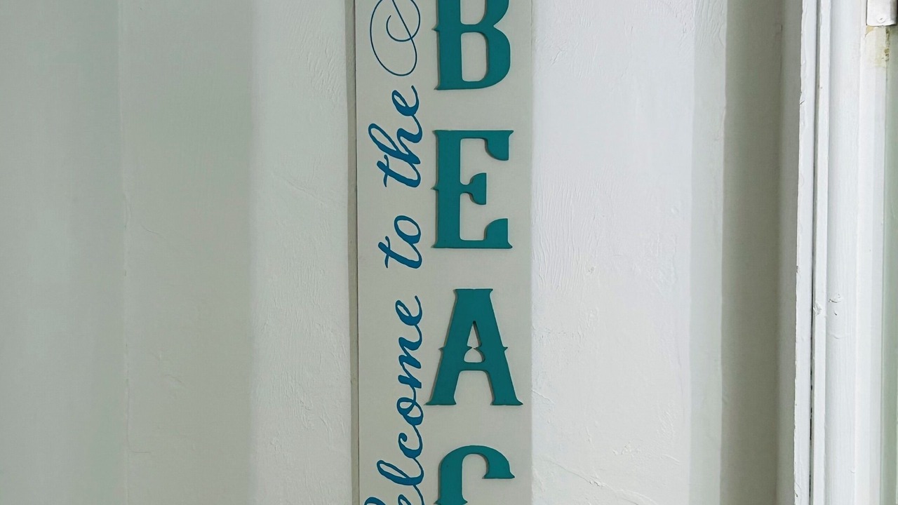 Photo of Others in Fort Myers Beach
