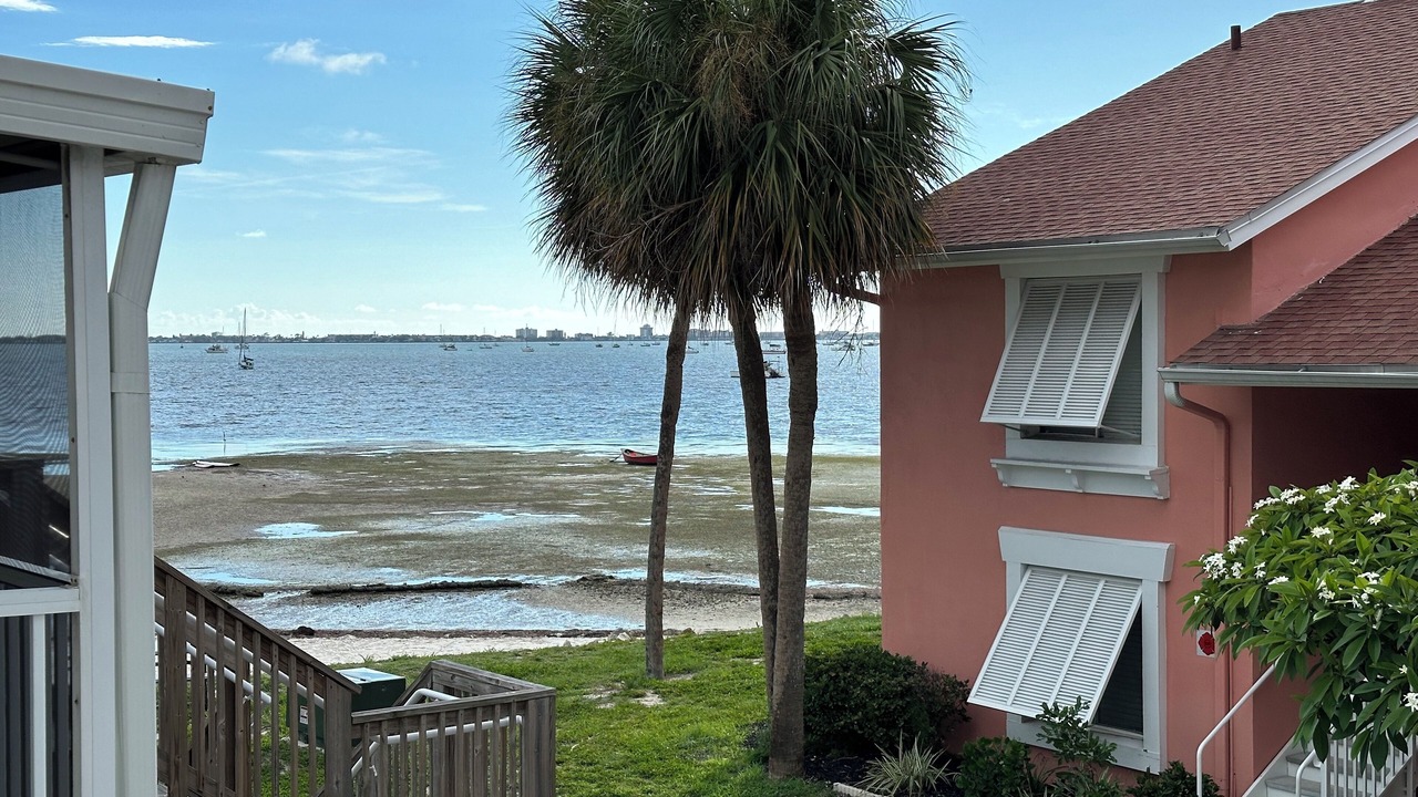 Photo of Outdoor in Bayview