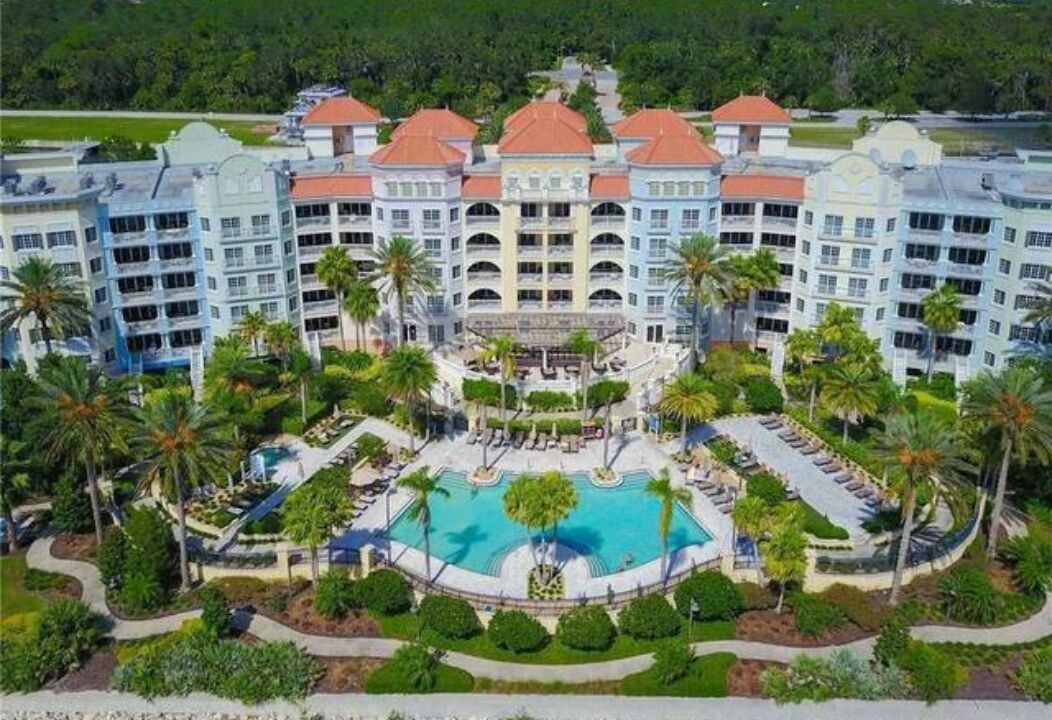 Photo of Outdoor in Palm Coast