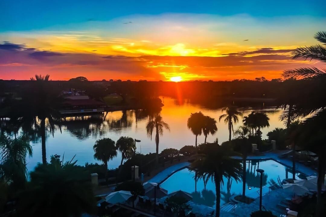 Photo of Outdoor in Palm Coast