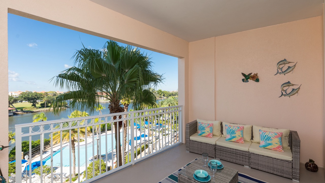 Photo of Outdoor in Palm Coast