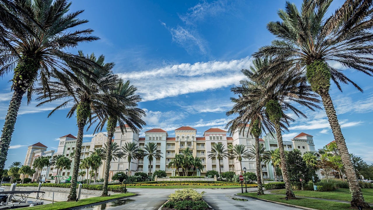 Photo of Outdoor in Palm Coast